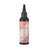 Charles Worthington Grow Strong Scalp Tonic, sérum de croissance des cheveux pour cheveux fins, produits de réparation des ch