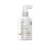 Paul Mitchell Tea Tree Scalp Care Anti-Thinning Tonic For Unisex 3.4 oz Tonic