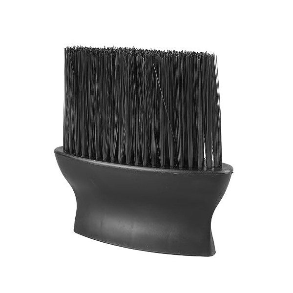 Brosse de Nettoyage pour Piano Brosse de Détail à Poils Doux Longue Durée pour Instruments