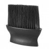 Brosse de Nettoyage pour Piano Brosse de Détail à Poils Doux Longue Durée pour Instruments