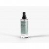 TOMAS ARSOV HAIR BOOSTER BOOST Spray de montage