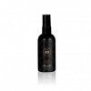 Hairdreams Stop & Grow Men Scalp Tonic prévient la chute de cheveux héréditaire chez les hommes jusquà 14 000 nouveaux cheve