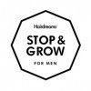 Hairdreams Stop & Grow Men Scalp Tonic prévient la chute de cheveux héréditaire chez les hommes jusquà 14 000 nouveaux cheve