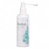 Hydrovit Biotrin Cheveux Lotion tonique 100 ml