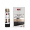 Ds Laboratories Spectral Dnc-N Breakthrough Hair Loss Growth Treatment System 60Ml/2Oz