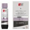 DS Laboratories Spectral.CSF - Thérapie anti-âge pour femmes pour cheveux clairsemés, 60 millilitres