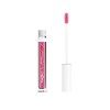 Markwins Mega Slicks Lip Gloss - Crystal Clear