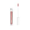 Markwins Mega Slicks Lip Gloss - Crystal Clear