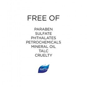 Phytocyane Growth Stimulating Anti-Thinning Hair Treatment For Thinning Hair - Women 12x7.5ml