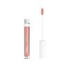 Markwins Mega Slicks Lip Gloss - Crystal Clear