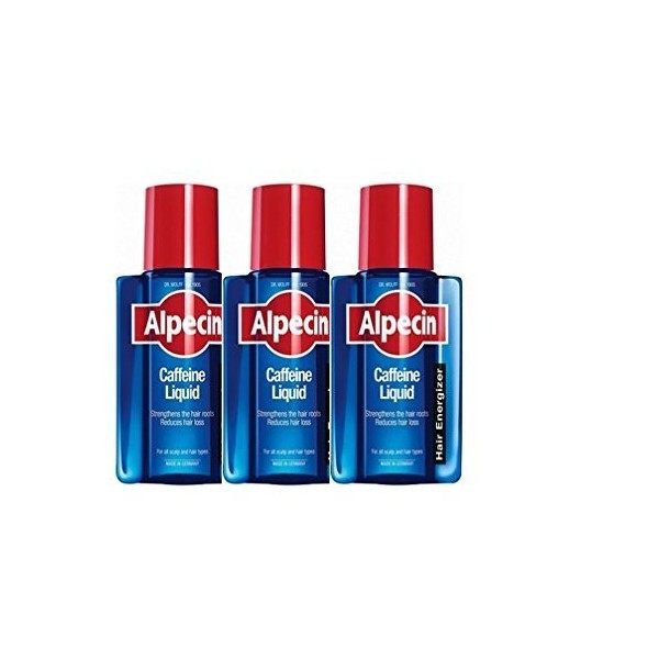 ALPECIN LIQUID ENERGIZER 200ML [3]