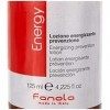 FANOLA Energy Lotion Adjuvant Chute de Cheveux-125 ML, Multicolor, 125 ML