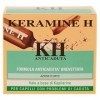 Keramine H, KH Lot de 2 ampoules anti-chute pour cheveux