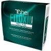 Tahe Botanic Fitoxil Forte Plus Tricologie Pack