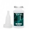 Tahe Botanic Fitoxil Forte Plus Tricologie Pack