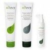 REVIV3 ProCare 3-Part System Advanced Formula by Revive Procare