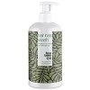 Shampooing Anti-Chute De Cheveux Australian Bodycare Hair Loss Wash 500 ml | Idéal pour Perte de Cheveux ou Cheveux Fins | 