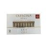 Crescina HFSC 100% 200 Femme 20 Ampoules