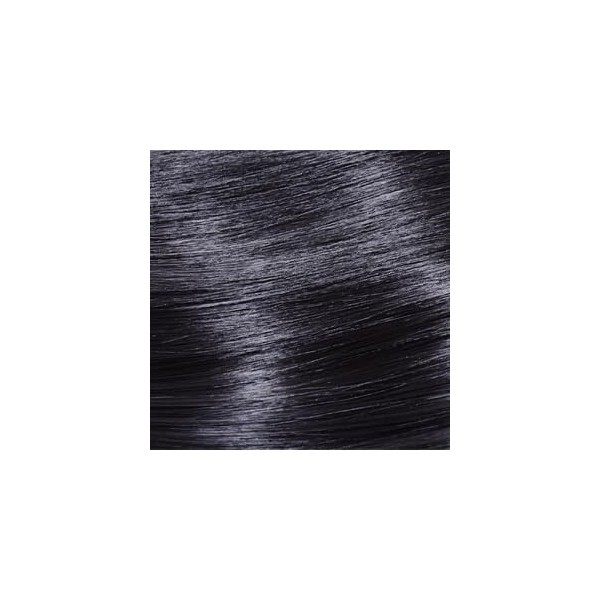 HALO FX. Fibres capillaires pour cheveux clairsemés,Poudre capillaire pour une tête complète en quelques secondes,Flacon de 2