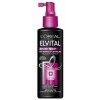 LOréal Paris Elvital Arginin Resist Lot de 2 sprays de soin 200 ml