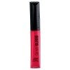 Rimmel - gloss à Lèvres Oh My gloss - Fini Brillant - Longue Tenue - 800 Crystal Clear - 6,5ml