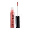 Rimmel - gloss à Lèvres Oh My gloss - Fini Brillant - Longue Tenue - 800 Crystal Clear - 6,5ml