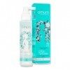 OMUM - Mon Coup De Pousse - Lotion Anti Chute de Cheveux - Fortifiante - Naturelle - Certifiée Bio - 100ml