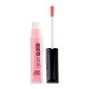 Rimmel - gloss à Lèvres Oh My gloss - Fini Brillant - Longue Tenue - 800 Crystal Clear - 6,5ml