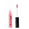 Rimmel - gloss à Lèvres Oh My gloss - Fini Brillant - Longue Tenue - 800 Crystal Clear - 6,5ml