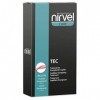 nirvel, soin du poil et du Cuir chevelu – 250 ML.