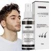 Maseaxi Producteur de Cheveux Rapide,Spray Épaisseur et Brillance du Cuir Chevelu | Produits de Croissance des Cheveux 100 ML