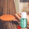 Essence de Soin des Cheveux - Produits de Croissance des Cheveux 2,11 oz,Accélère la Croissance Naturelle des Cheveux, Le Spr