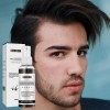 YANHAO Producteur de Cheveux Rapide | Épaisseur, Cuir Chevelu, Brillance, Force Spray Croissance des Cheveux | Produits de Cr