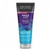 John Frieda Frizz Ease Boucles Couture Soin Démêlant 250 ml