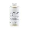 Olaplex No. 5 Maintien des Obligations Après-Shampooing, 250 ml