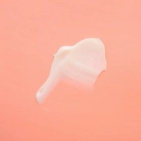 LES SECRETS DE LOLY Pink Paradise Après-Shampoing 250 ml