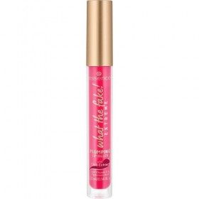 ESSENCE BRILLO VOLUMINIZADOR WHAT THE FAKE! EXTREME 4.20 ML