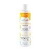 Activilong Actikids Ti Après Shampooing Conditionneur Mangue et Amande Douce 300 ml