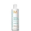 Moroccanoil Après Shampooing Hydrant Normal, 250 ml