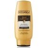 DESSANGE - Blond Californien Baume Démêlant Nutri-Illuminant Pour Cheveux Blonds, Colorés Ou Fortement Eclaircis - 200 ml