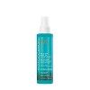 Moroccanoil Après-Shampooing Tout-en-un Sans Rinçage,160 ml