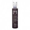 Mulato MUL002 Soin Repigmentant Cendreur 200 ml