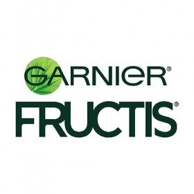 Fructis Après-Shampoings