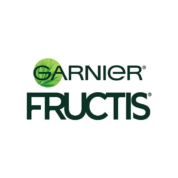 Fructis Après-Shampoings