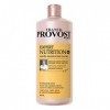 FRANCK PROVOST EXPERT NUTRITION + Après-Shampooing Soin Professionnel Ultra-Nutrition et Détente 750.0 ml