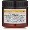 Davines Naturaltech Miracle Végétarien Conditionneuse Nourrissant, 250 ml