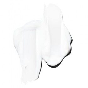 Paul Mitchell Après-shampoing hydratant Tea Tree Lavande Menthe 1000 ml