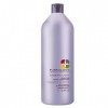 Pureology Acondicionador Hidratante - 1000 ml