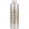 Joico Vie Blonde Eclaircissant Après-shampoing pour Unisexe 33.8 oz 999.60 ml