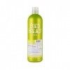 Tigi Bed Head Urban Antidotes - Soin Du Cheveu - Re-energize Conditioner - Après Shampooing 750ml